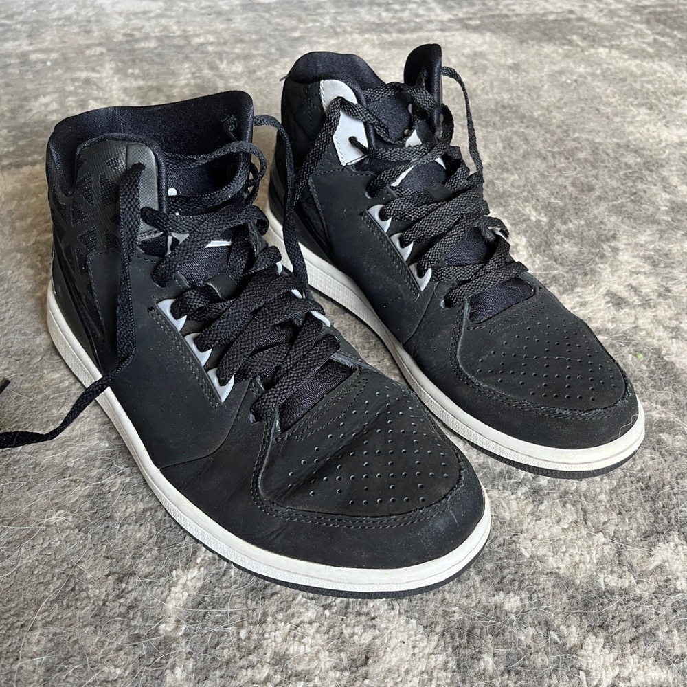 Jordan 1 Flight 3 Men